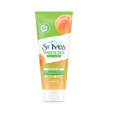 St. Ives Smooth Skin Smooth Face Wash 50g, Face Washes, St. Ives, Chase Value
