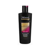Tresemme Shampoo 650ml Color Revitalize, Shampoo & Conditioner, Tresemme, Chase Value
