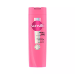 Sunsilk Lusciously Thick & Long Shampoo 360ml