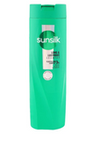 Sunsilk Shampoo 360ml - Long & Lustrous