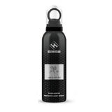 Hiscents Body Spray 200ml - Adventure, Men Body Spray & Mist, Hiscents, Chase Value