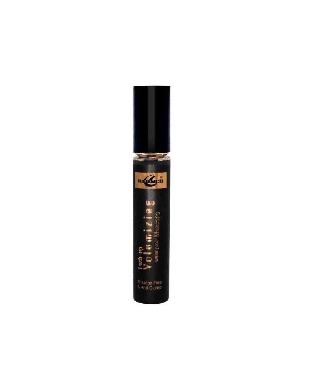 Christine Mascara Lash Up WP Volumizing, Mascara, Christine, Chase Value