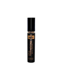 Christine Mascara Lash Up WP Volumizing, Mascara, Christine, Chase Value