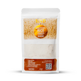 BNB Brightening Mask 120ml, Facial Masks, BNB, Chase Value