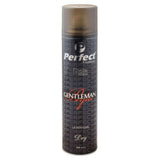 Perfect Air Freshener Gentleman 300ml, Beauty & Personal Care, Air Freshners, Chase Value, Chase Value