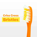 Shield Pro-Clean Tooth Brush, Oral Care, Shield, Chase Value