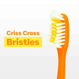 Shield Pro-Clean Tooth Brush, Oral Care, Shield, Chase Value