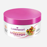 Golden Pearl Multi Vitamin Massage Cream, Beauty & Personal Care, Creams And Lotions, Golden Pearl, Chase Value