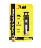 Jawa Zero Hair Trimmer JW-008, Shaver & Trimmers, Jawa, Chase Value
