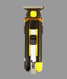 Jawa Zero Hair Trimmer JW-008, Shaver & Trimmers, Jawa, Chase Value