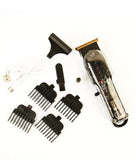 Jawa Clear Trimmer JW-814, Shaver & Trimmers, Jawa, Chase Value