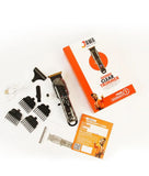 Jawa Clear Trimmer JW-814, Shaver & Trimmers, Jawa, Chase Value