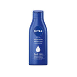 Nivea Intensive Moisture Body Lotion 100ml, Lotion & Cream, Nivea, Chase Value