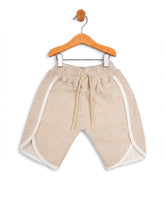 Valuables Newborn Boys Trousers