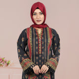 Eminent Women's Un-stitched 2pc Co-Ord Set, Women, 2Pcs Shalwar Suit, Eminent, Chase Value