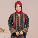 Eminent Women's Un-stitched 2pc Co-Ord Set, Women, 2Pcs Shalwar Suit, Eminent, Chase Value