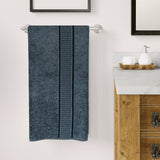 Bath Towel 70x140cm – 550 GSM Soft & Absorbent Towel, Bath Towels, Chase Value, Chase Value