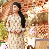 Eminent Printed Cambric Unstitched 2Pcs Suit - 12, Women, 2Pcs Shalwar Suit, Eminent, Chase Value