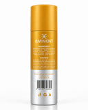 Eminent Women's Body Spray - 120ml
