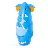 Bestway Punching Bobby - Blue, Swimming, Bestway, Chase Value