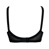 Be-Belle Bra Xclence - Black, Women Bras, Be-Belle, Chase Value