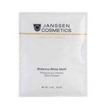 Janssen Botanical White Mask (30gm), Facial Masks, Chase Value, Chase Value