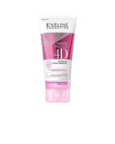 Eveline White Prestige 4D Whitening Facial Wash Gel - 200 ML