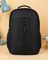 Hashtag Backpack - 18 Inch