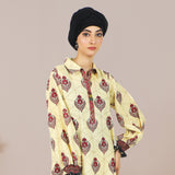 Eminent Women's Khaddar Un-stitched Kurti, Women, Unstitched Kurti, Eminent, Chase Value