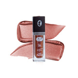 Sweet Face Liquid Eye Shadow - 9, Eyeshadow, Sweet Face, Chase Value