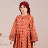 Eminent Women's Un-stitched 2pc Co-Ord Set, Women, 2Pcs Shalwar Suit, Eminent, Chase Value