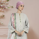 Eminent Women's Un-Stitched 3pcs Suit, Women, 3Pcs Shalwar Suit, Eminent, Chase Value