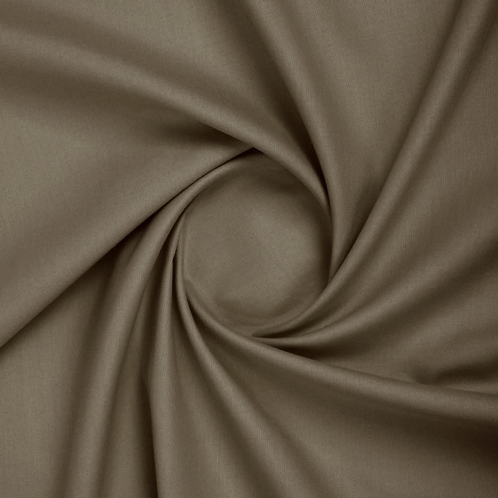 Men's Shabbir Gold Plain Wash & Wear Unstitched Suit - A1, Men's Unstitched Fabric, Chase Value, Chase Value