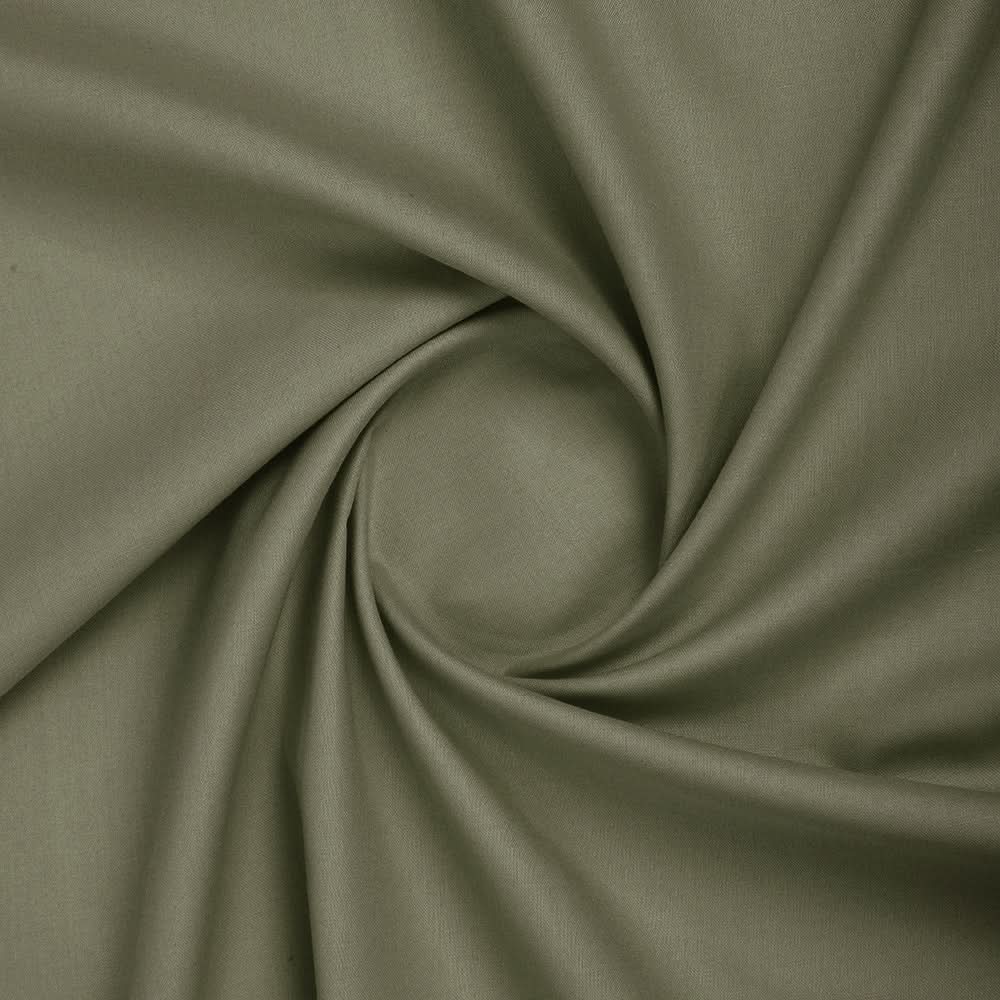 Men's Shabbir Gold Plain Wash & Wear Unstitched Suit - A1, Men's Unstitched Fabric, Chase Value, Chase Value