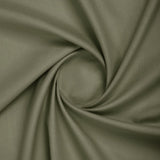 Men's Shabbir Gold Plain Wash & Wear Unstitched Suit - A1, Men's Unstitched Fabric, Chase Value, Chase Value
