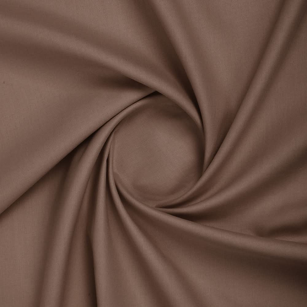Men's Shabbir Gold Plain Wash & Wear Unstitched Suit - A2, Men's Unstitched Fabric, Chase Value, Chase Value