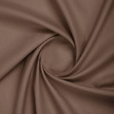 Men's Shabbir Gold Plain Wash & Wear Unstitched Suit - A2, Men's Unstitched Fabric, Chase Value, Chase Value