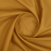 Men's Shabbir Gold Plain Wash & Wear Unstitched Suit - A3, Men's Unstitched Fabric, Chase Value, Chase Value