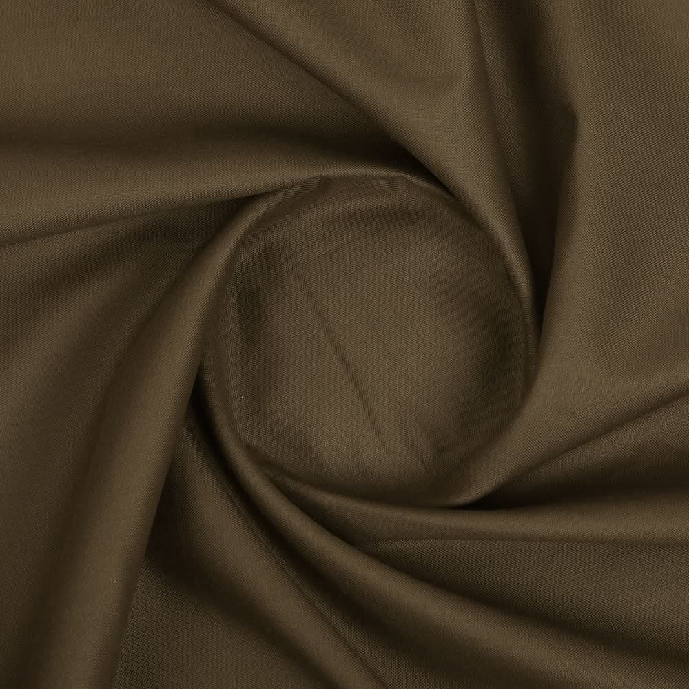 Men's Shabbir Gold Plain Wash & Wear Unstitched Suit - A5, Men's Unstitched Fabric, Chase Value, Chase Value