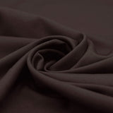 Men's Shabbir Gold Plain Wash & Wear Unstitched Suit - A5, Men's Unstitched Fabric, Chase Value, Chase Value