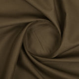 Men's Shabbir Gold Plain Wash & Wear Unstitched Suit - A5, Men's Unstitched Fabric, Chase Value, Chase Value