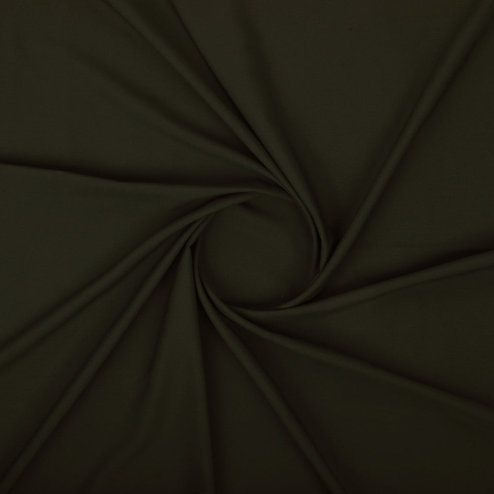 Men's Gul e Hameed Unstitched Suit - A10, Men's Unstitched Fabric, Chase Value, Chase Value