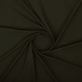 Men's Gul e Hameed Unstitched Suit - A10, Men's Unstitched Fabric, Chase Value, Chase Value