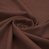 Men's Shabbir Plain Gold Wash & Wear Unstitched Suit - A95, Men's Unstitched Fabric, Chase Value, Chase Value