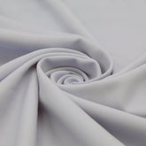 Men's Al-Karam Soft Cotton Unstitched Suit - A10