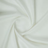Men's Japani Boski Unstitched Suit - A10, Men's Unstitched Fabric, Chase Value, Chase Value