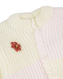 Newborn Girls Woollen Suit, Newborn Girls Sets & Suits, Chase Value, Chase Value