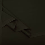 Men's Gul e Hameed Unstitched Suit - A10, Men's Unstitched Fabric, Chase Value, Chase Value
