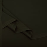 Men's Gul e Hameed Unstitched Suit - A10, Men's Unstitched Fabric, Chase Value, Chase Value