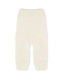 Newborn Girls Woollen Suit, Newborn Girls Sets & Suits, Chase Value, Chase Value